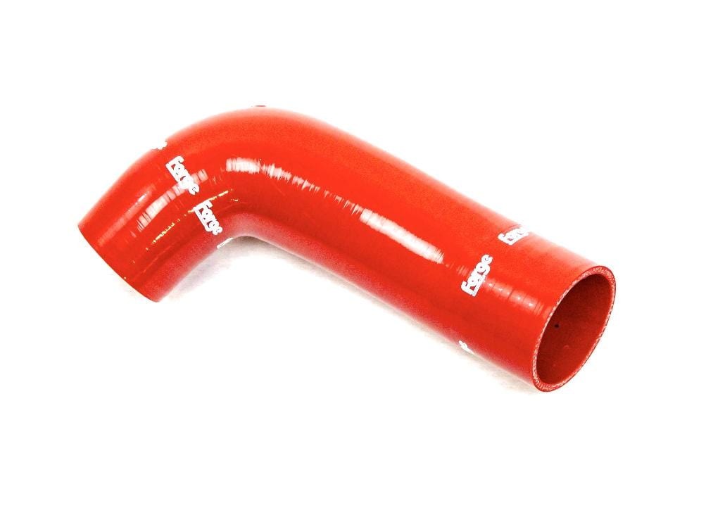 Forge Motorsport Turbo Inlet Hose | 1.8T/2.0T MQB Audi 8V/Audi 8S