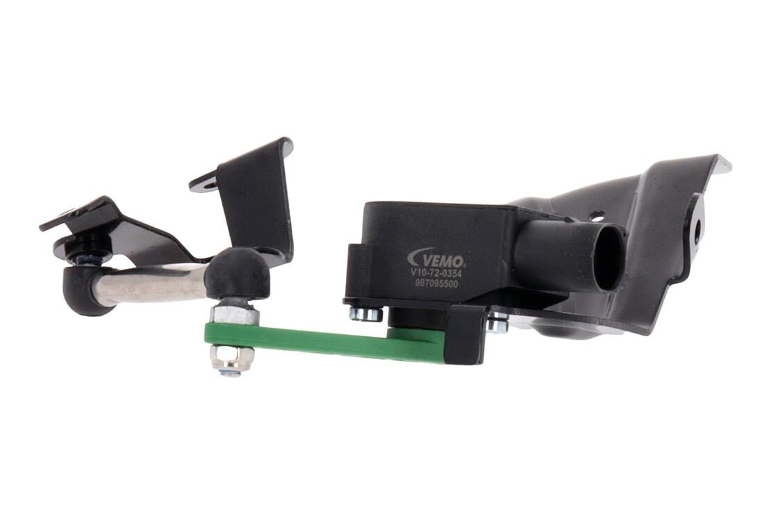 Headlight Levelling Sensor - Audi
