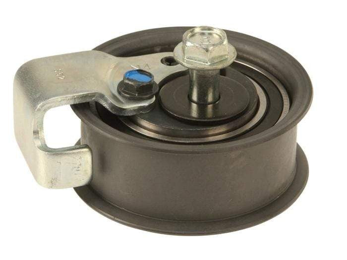 Timing Belt Tensioner Roller | 97-01 AEB | ATW Passat | A4 1.8T