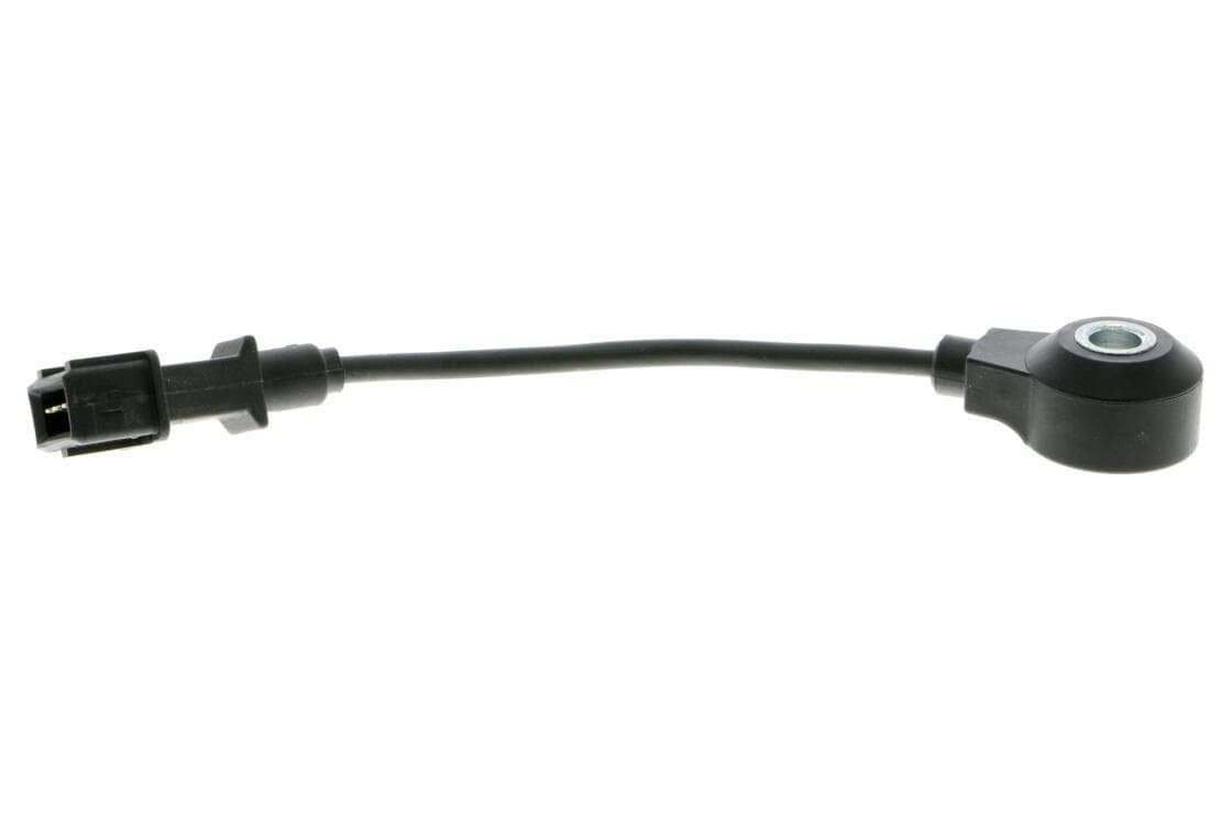 Knock Sensor - VW/Audi