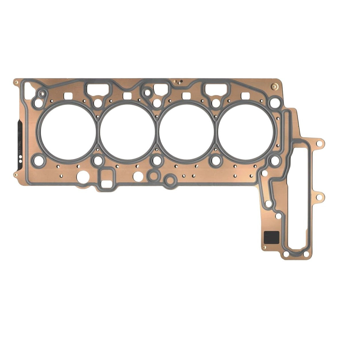 Head Gasket - BMW
