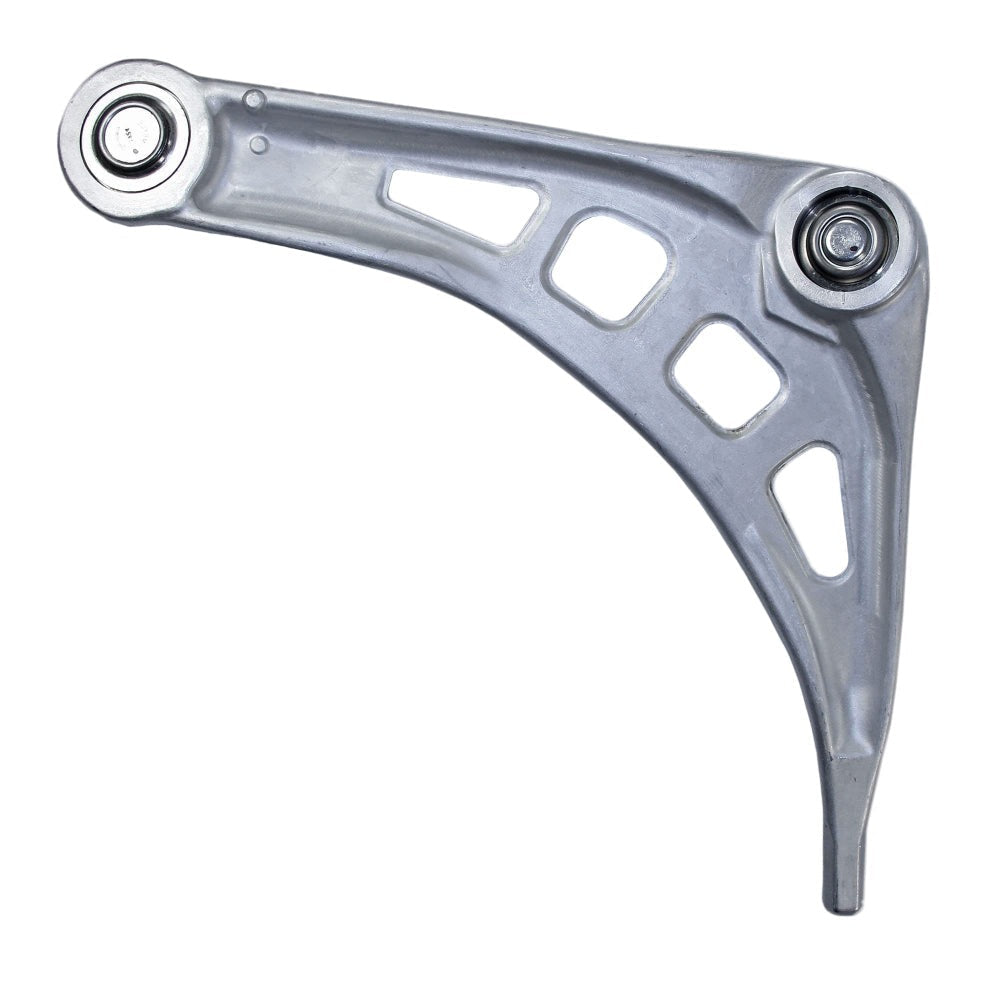 BMW E46 3-Series Front Control Arm By Meyle HD 31122343352 or 31122343353