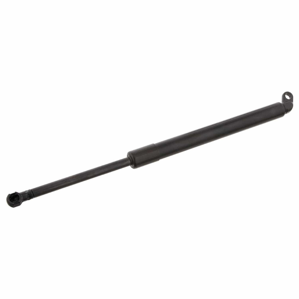 Lift Support For Tailgate - BMW