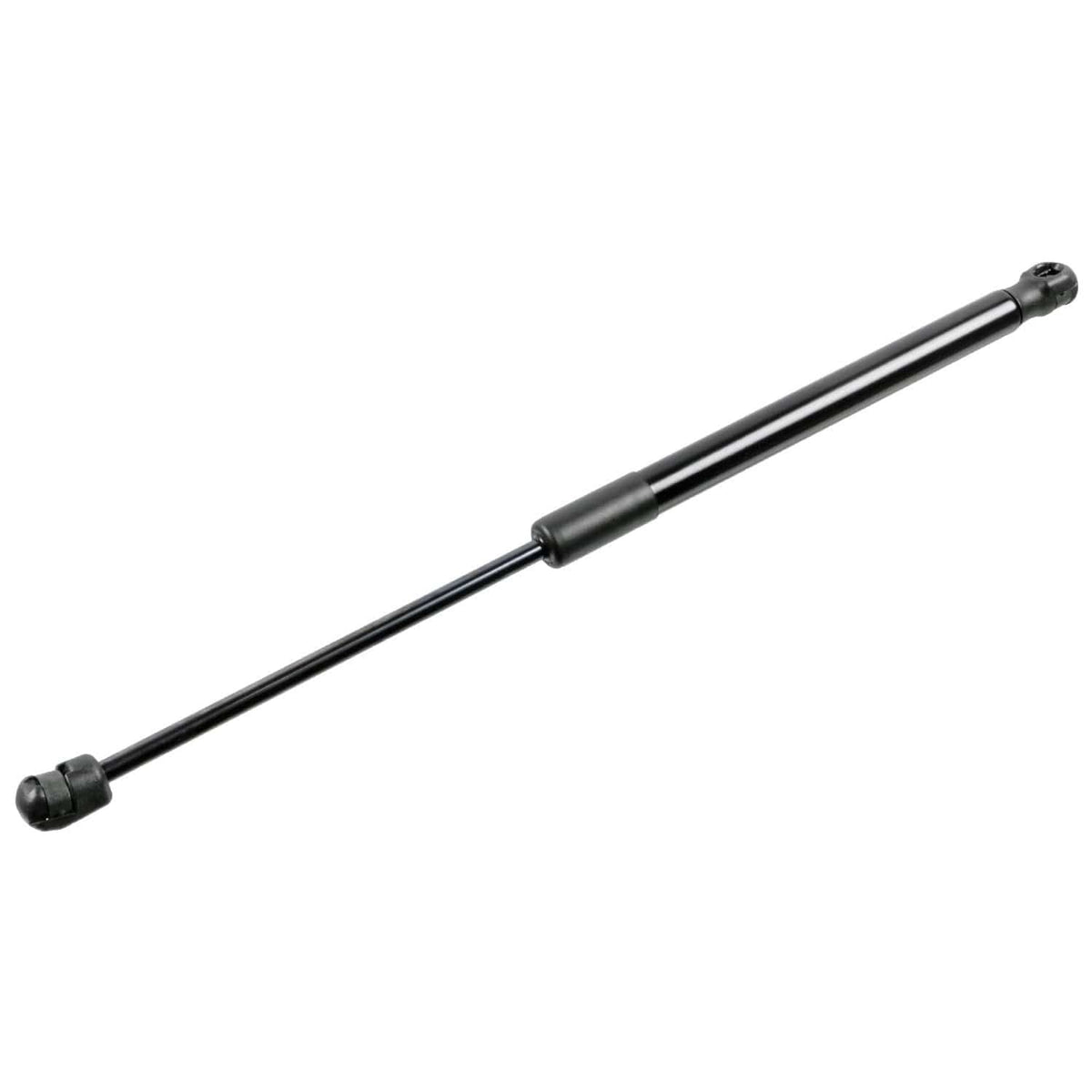 Lift Support For Bonnet - BMW