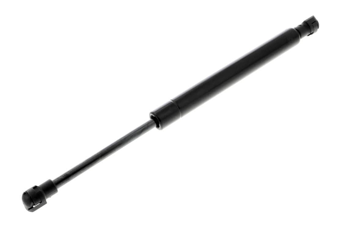 Trunk Gas Strut - BMW