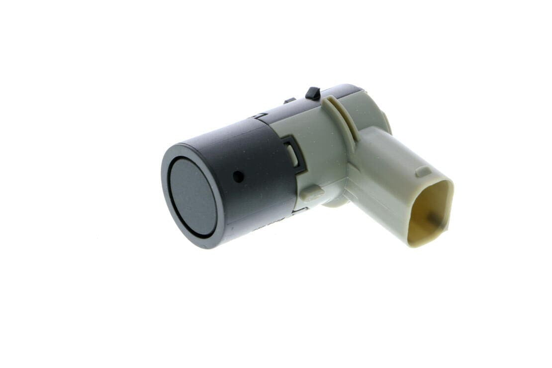 Parking Distance Control Sensor - BMW