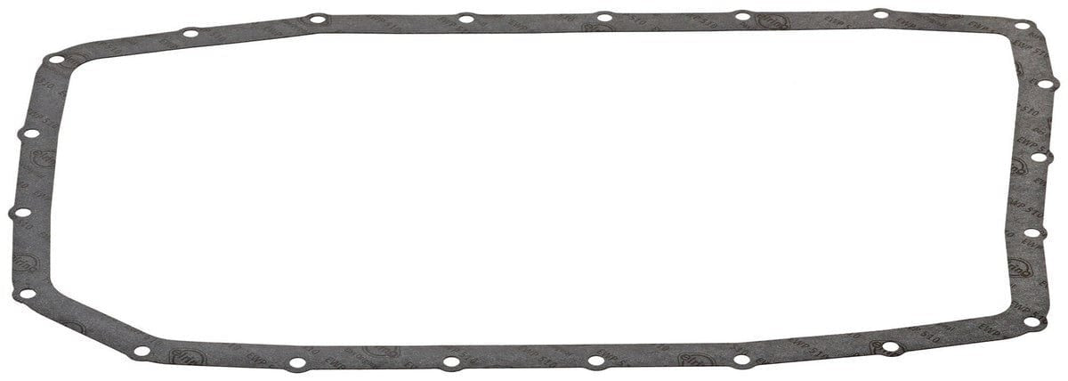Oil Pan Gasket - BMW