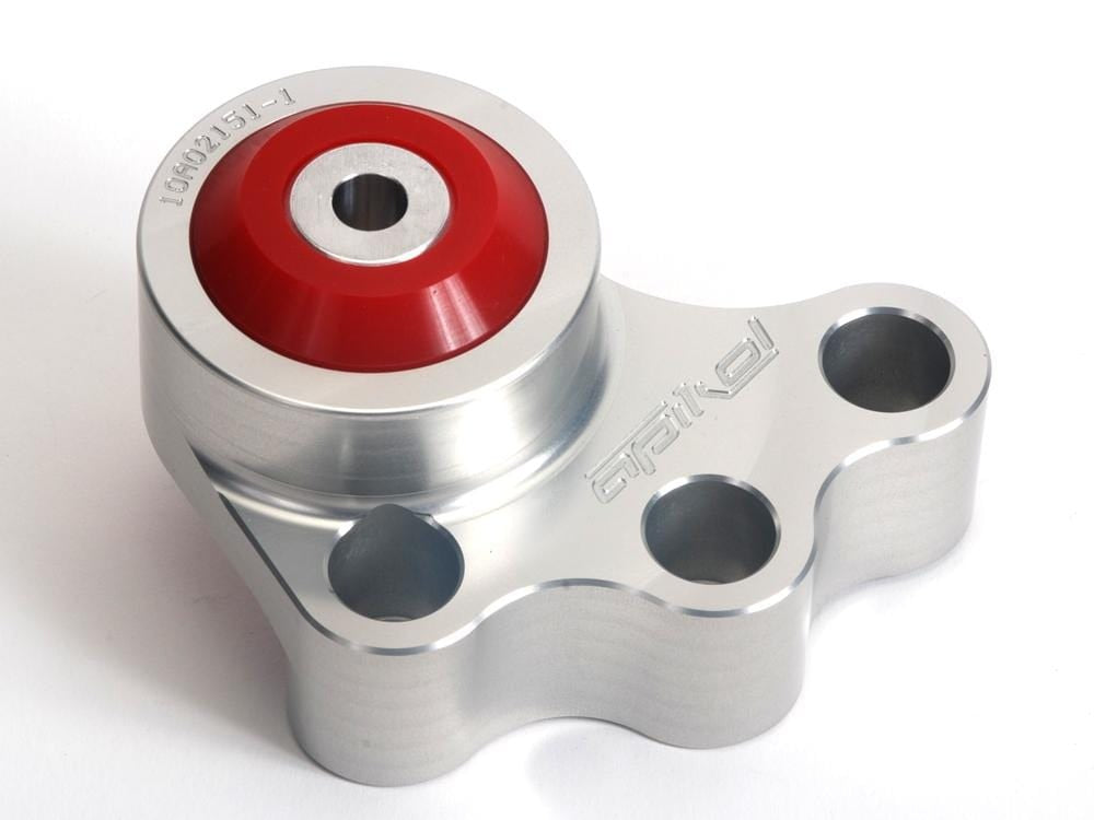 Apikol Rear Diff Mount - Audi B6 | B7 A4 | S4 | RS4