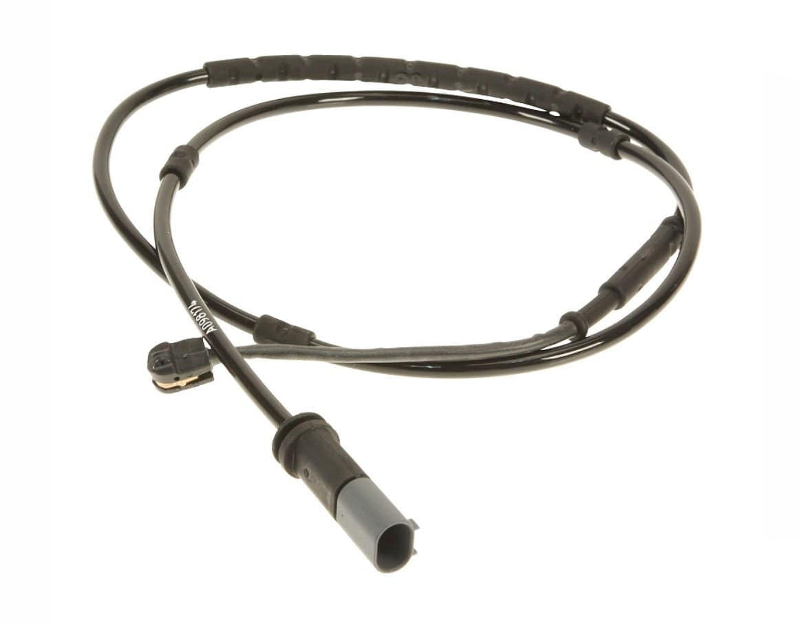 Brake Pad Wear Sensor Rear - BMW F2x 228i / F3x 320i & more (fits many models check fitment)