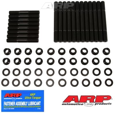 ARP Buick 455 12Pt Head Stud Kit