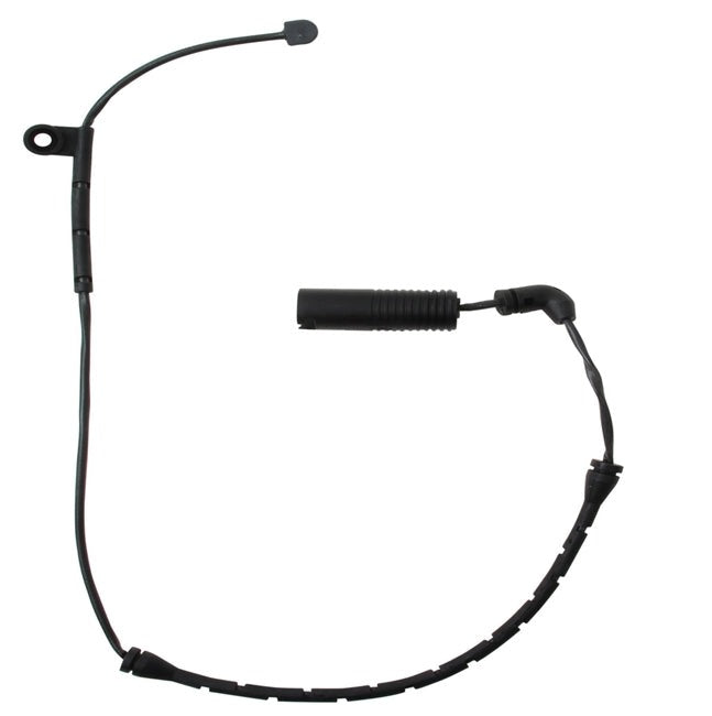 BMW E46 3-Series Front or Rear Brake Pad Wear Sensor