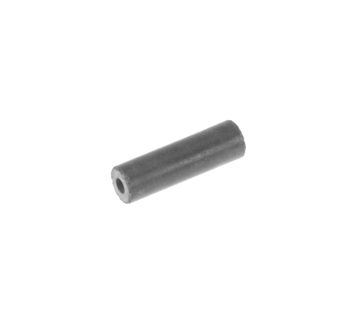 Diesel Injector Plug - VW/Audi / Mercedes / Volvo