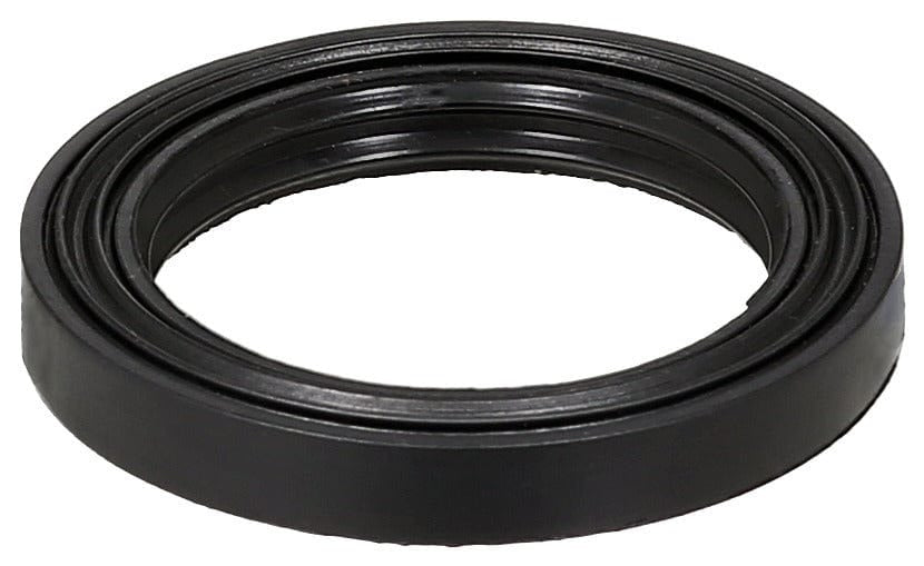 Valve Cover Gasket - BMW