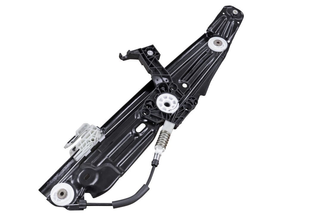 Window Regulator - BMW