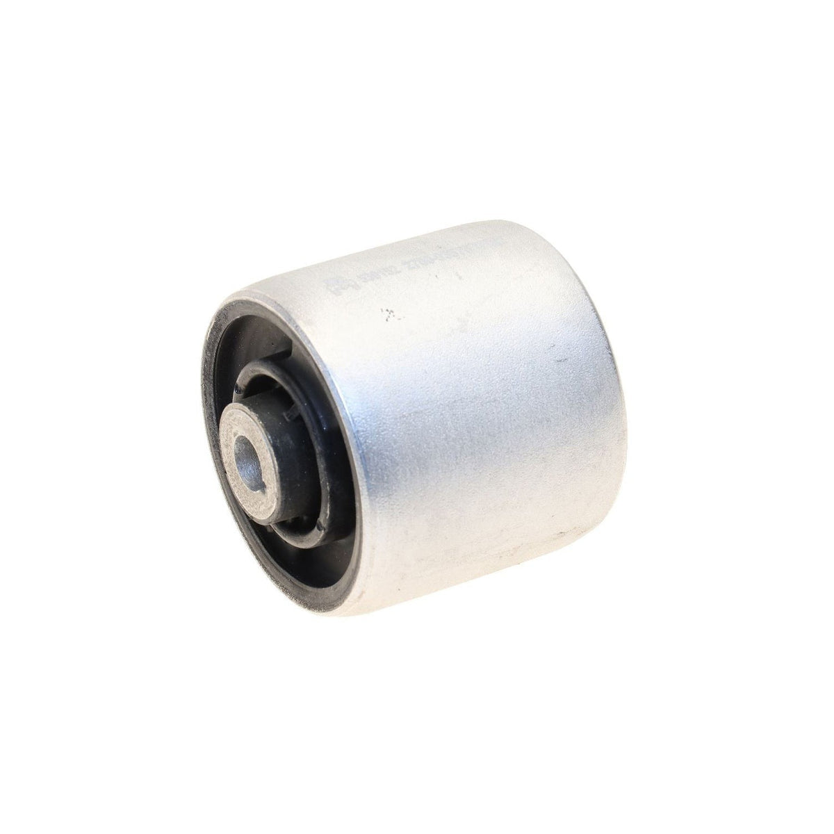 Control Arm Bushing - Audi / A8 / RS7 / S6 / S7 / S7 Sportback / S8