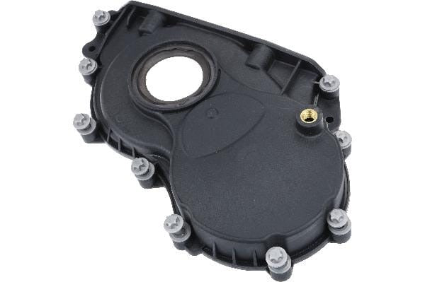 Timing Cover - MINI