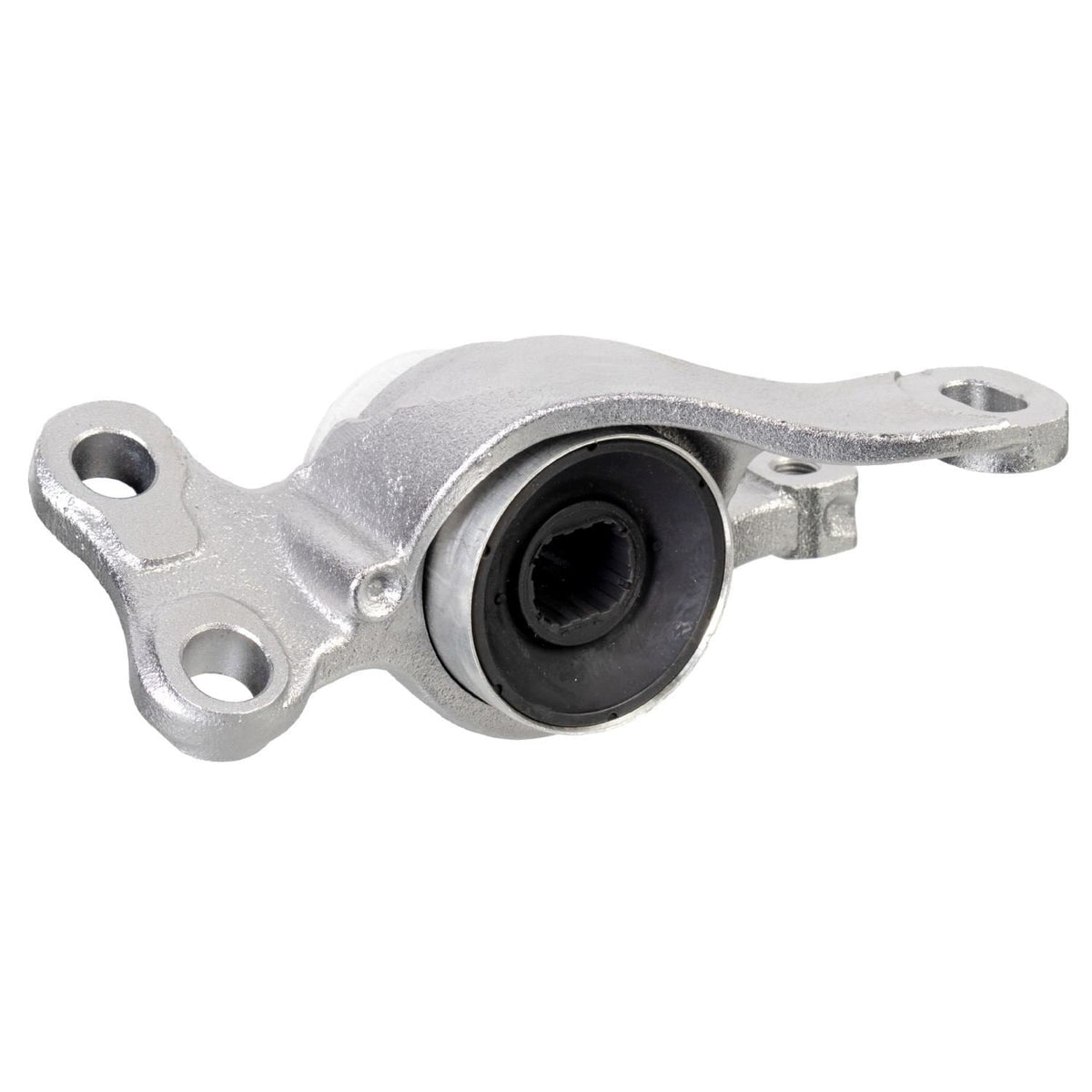 BMW F48 X1 Front Lower Control Arm Bushing By Febi 31128831645 or 31128831646