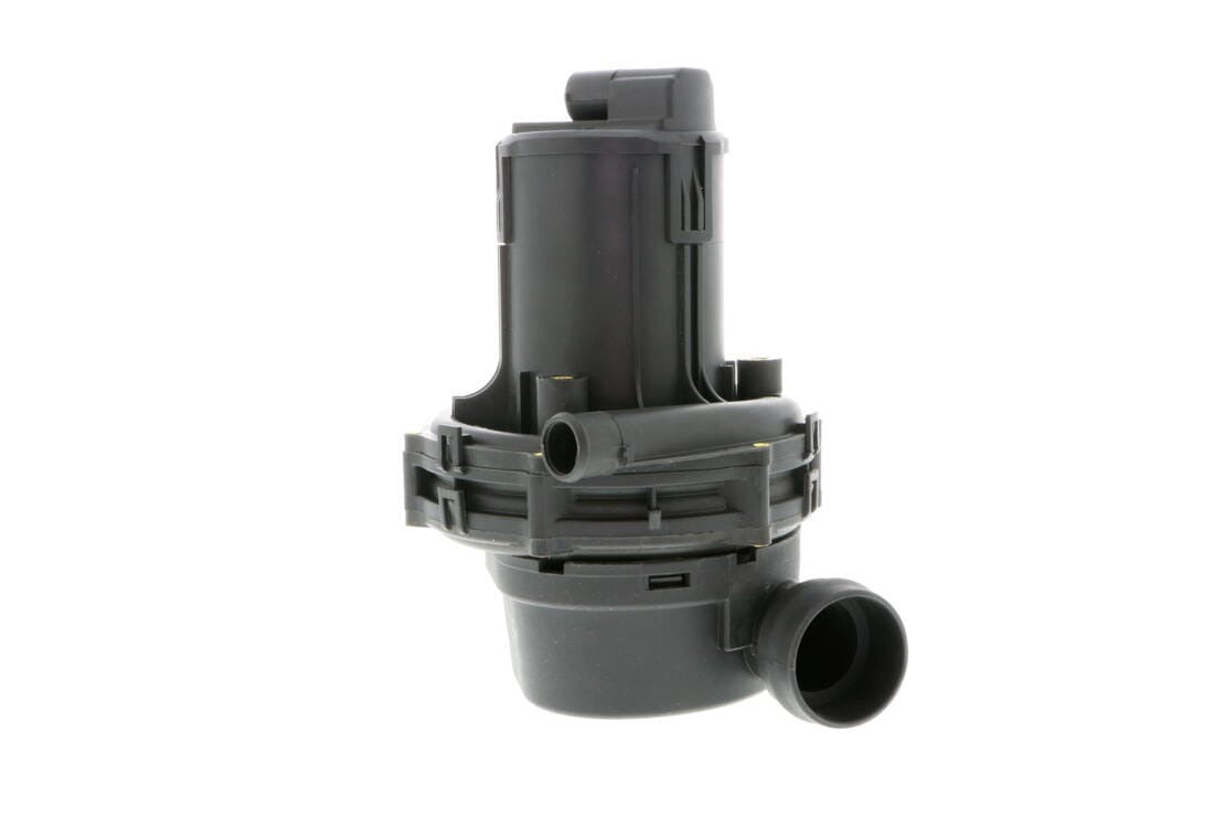 Secondary Air Pump - BMW