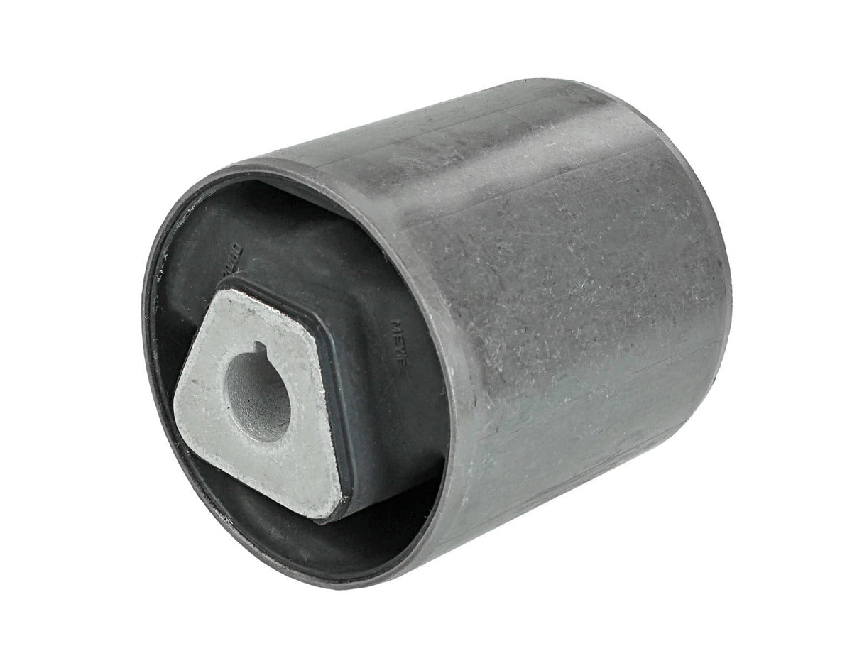 Front Control Arm Bushing - BMW