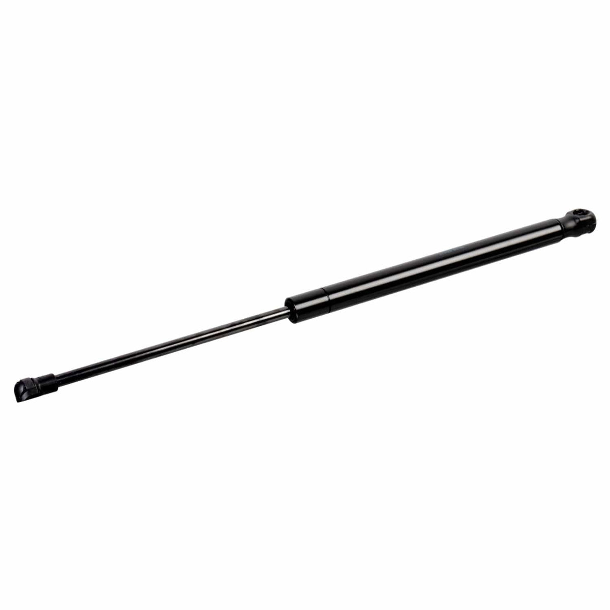 Lift Support For Tailgate - BMW