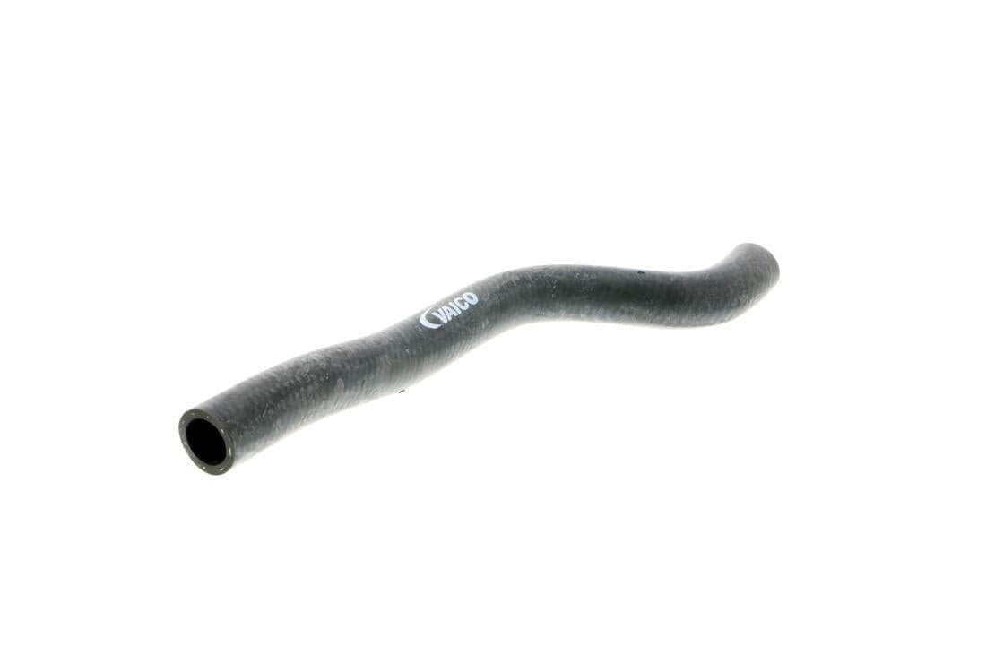Radiator Hose - VW/Audi
