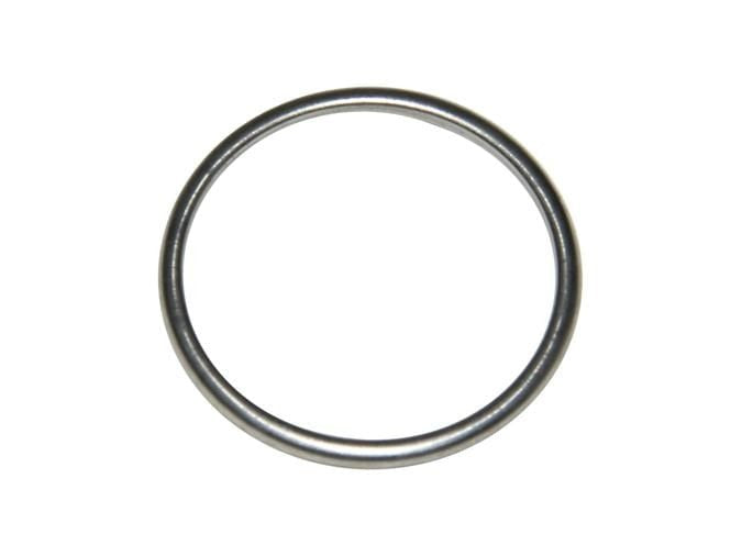 Turbo to Manifold Gasket Ring