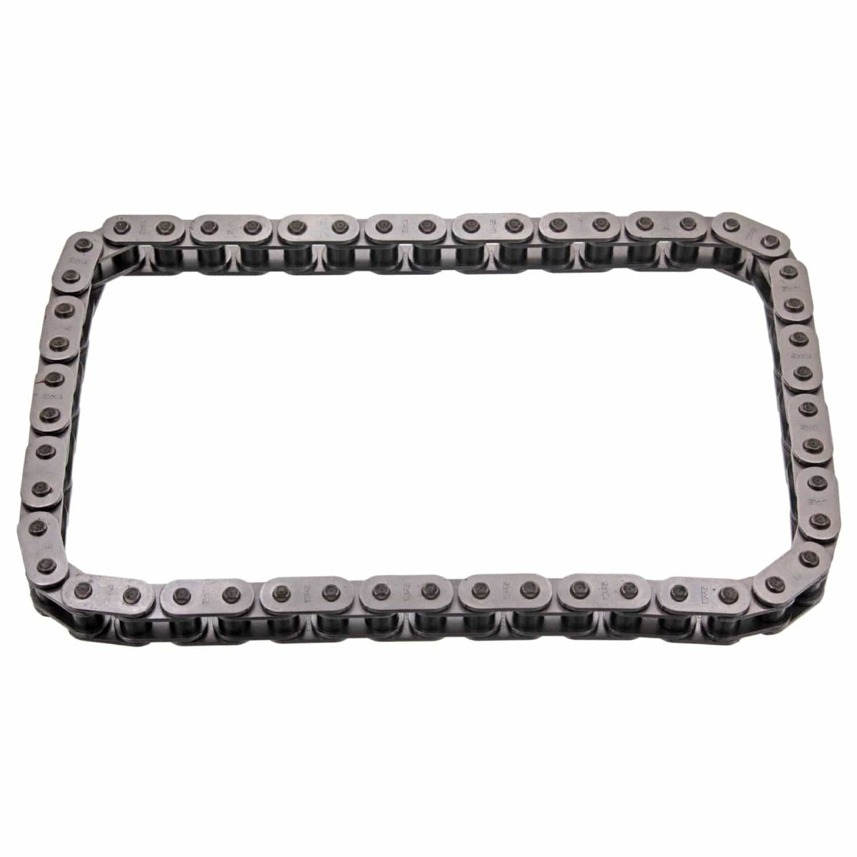 Chain For Oil Pump - BMW