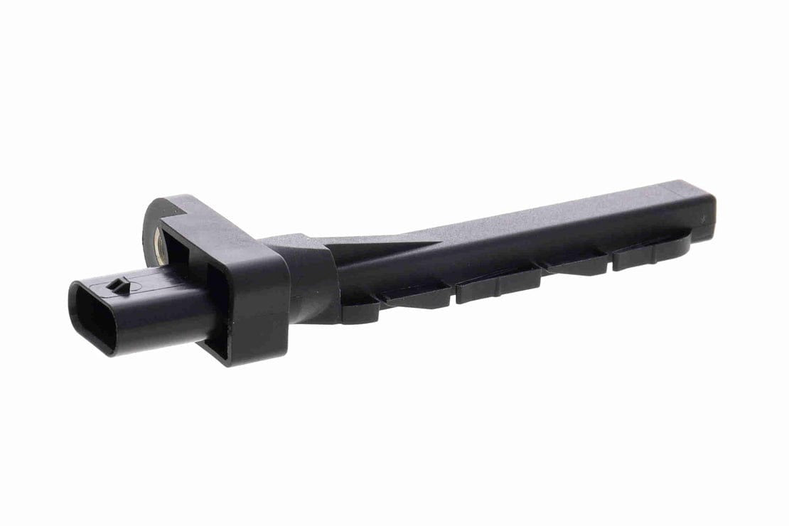 Crankshaft Pulse Sensor - BMW