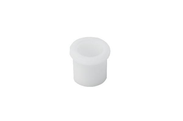 Throttle Bell Crank Bushing - Porsche