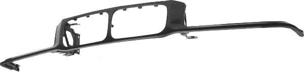 Nose Panel - BMW / E36 M3