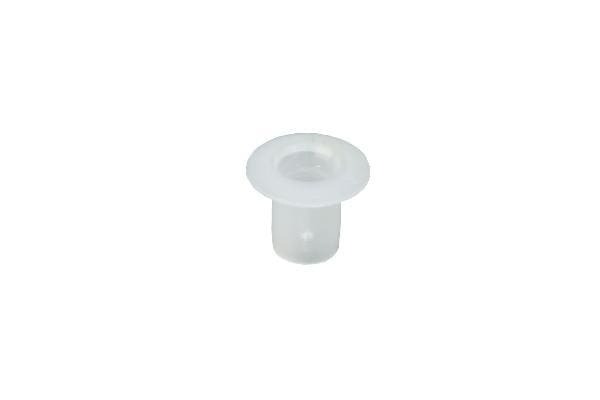 Emblem Retainer