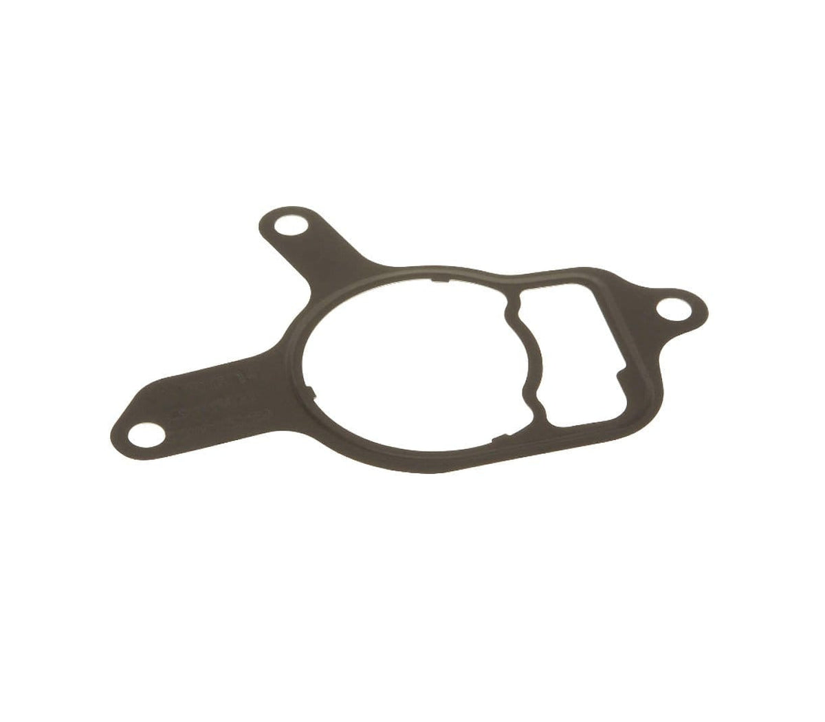 Vacuum Pump Gasket - VW/Audi 2.5L / Mk5 Golf & Jetta / Mk6 Golf & Jetta / New Beetle / B7 Passat