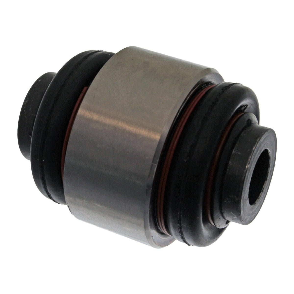 Control Arm Bushing - BMW