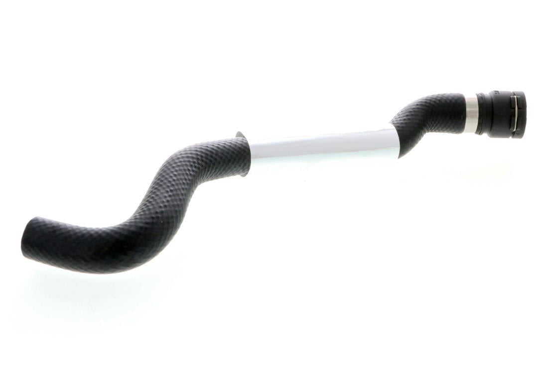 Heater Core Hose - VW/Audi