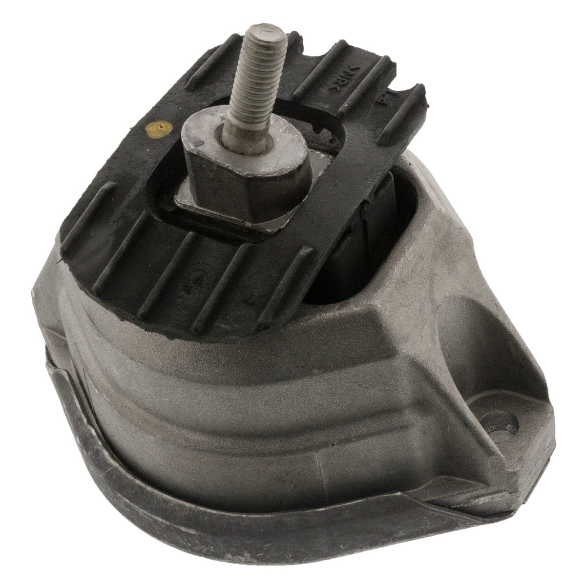 Engine Mount - BMW