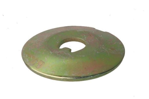 Strut Support Washer - Porsche
