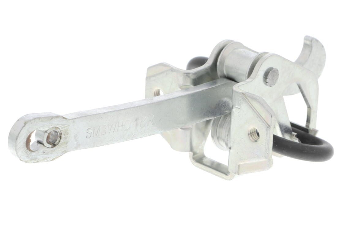 Door Catch - BMW
