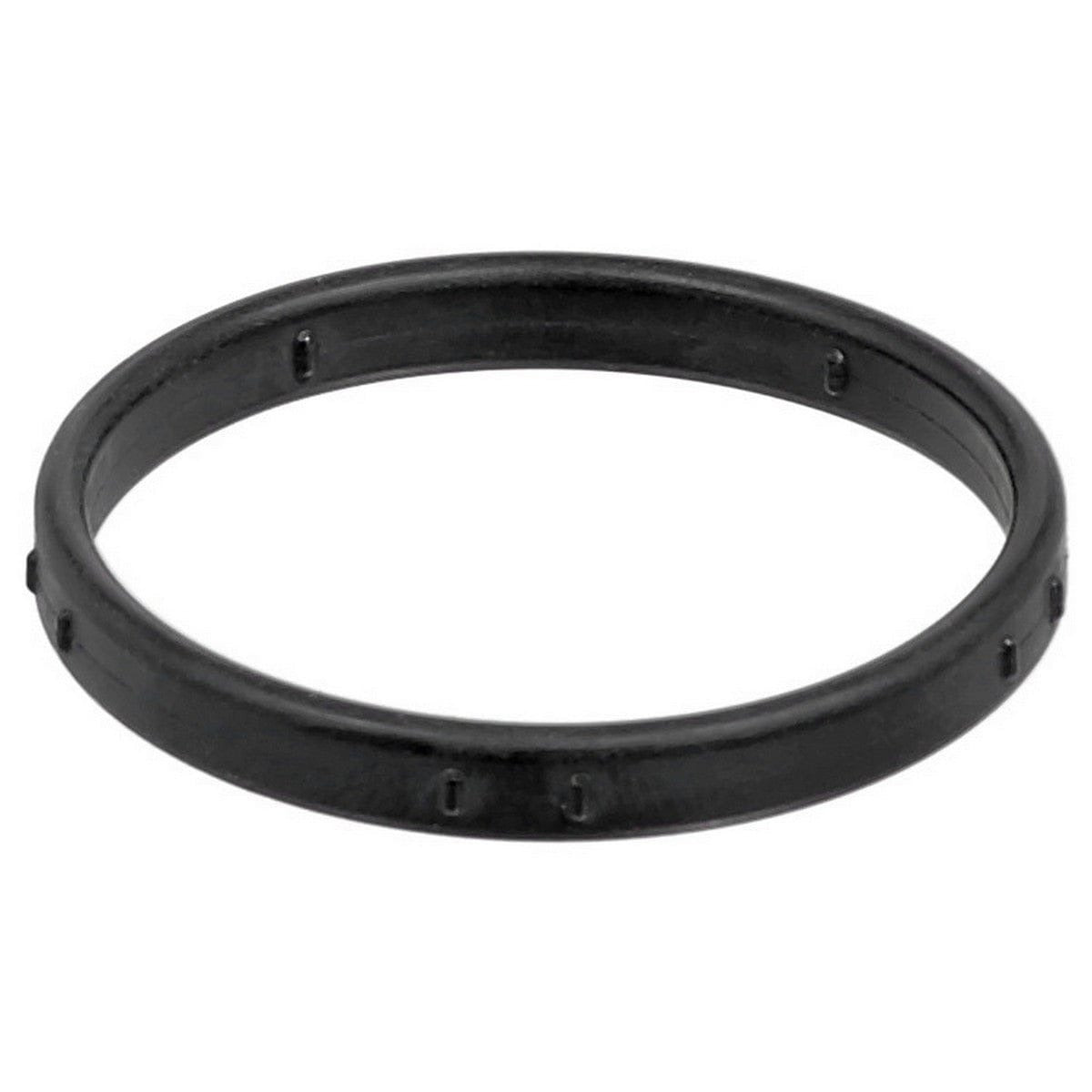 Water Pipe Gasket - Mercedes