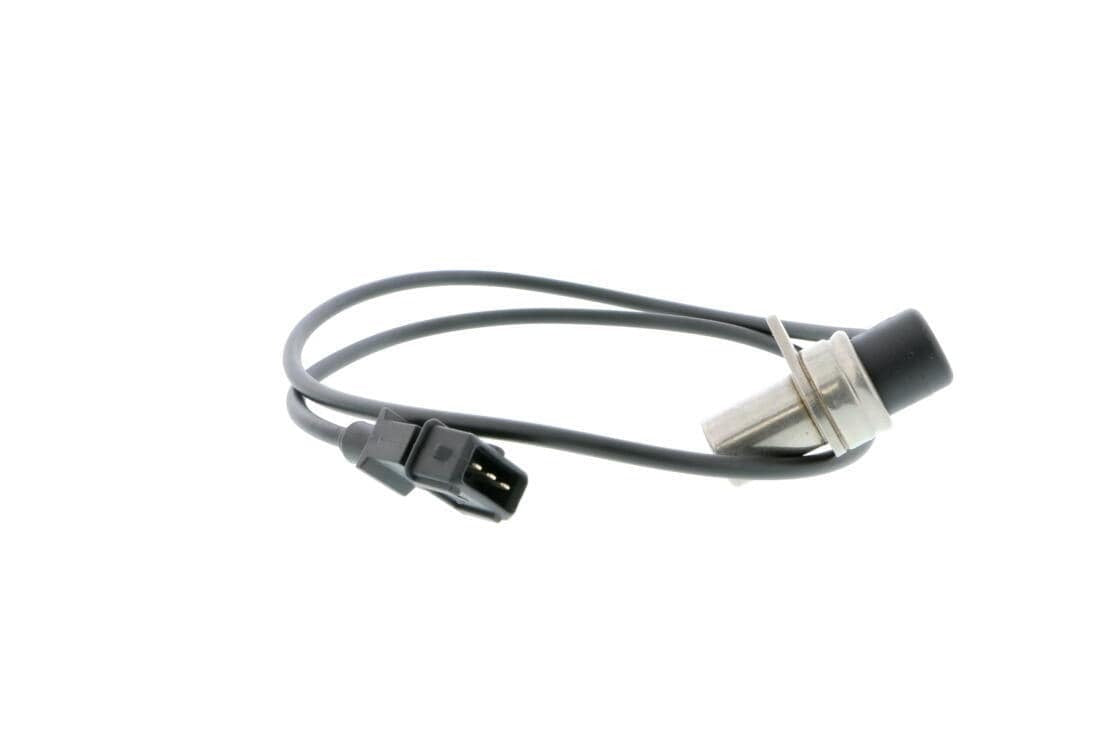Crankshaft Pulse Sensor - BMW