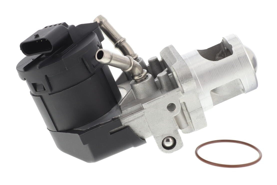 EGR Valve - BMW