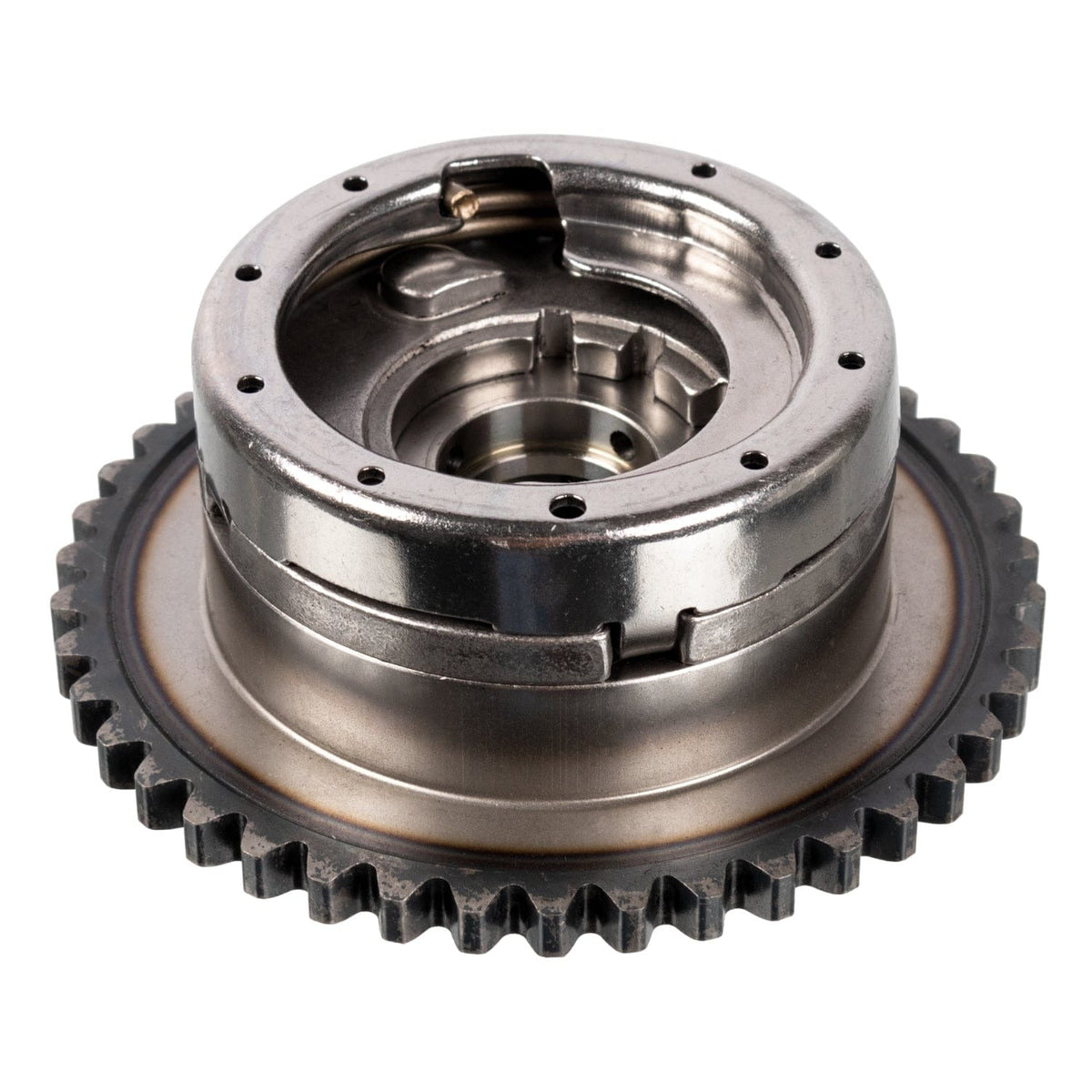 VVTI Sprocket - Mercedes