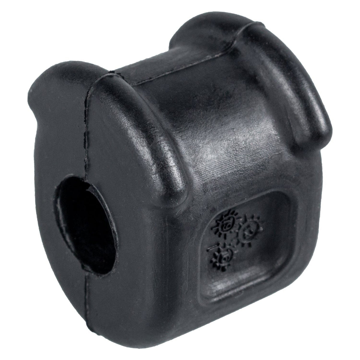 Sway Bar Bushing - VW/Audi
