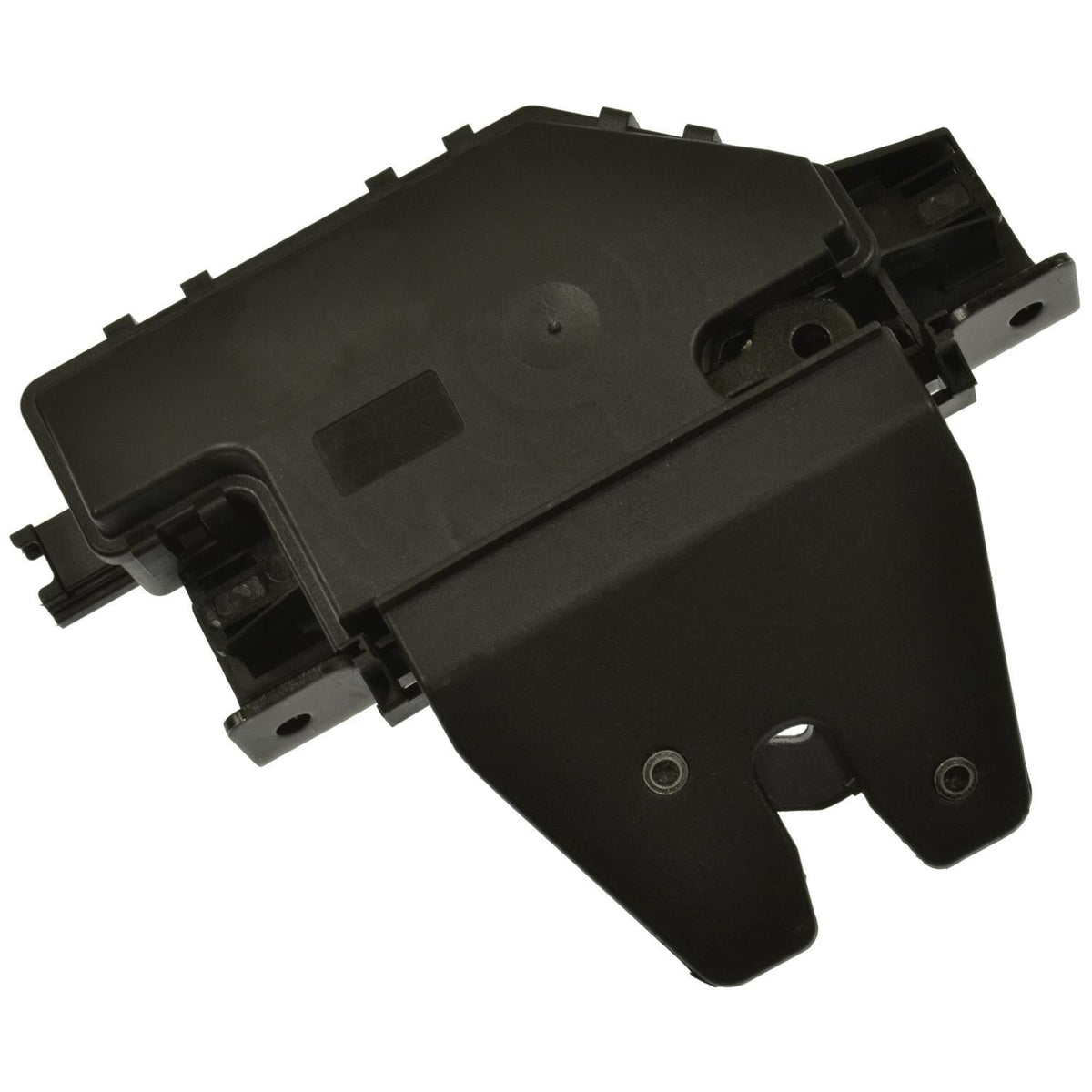 BMW 1-Series Trunk Lock Actuator By Uro 51247840617