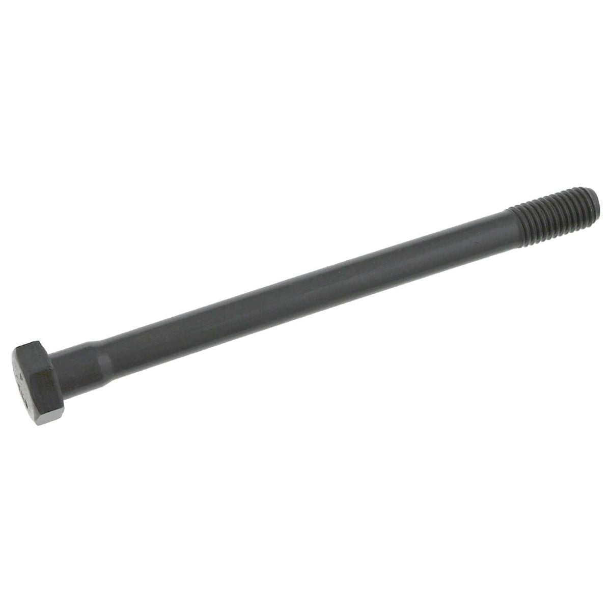 Cylinder Head Bolt - BMW