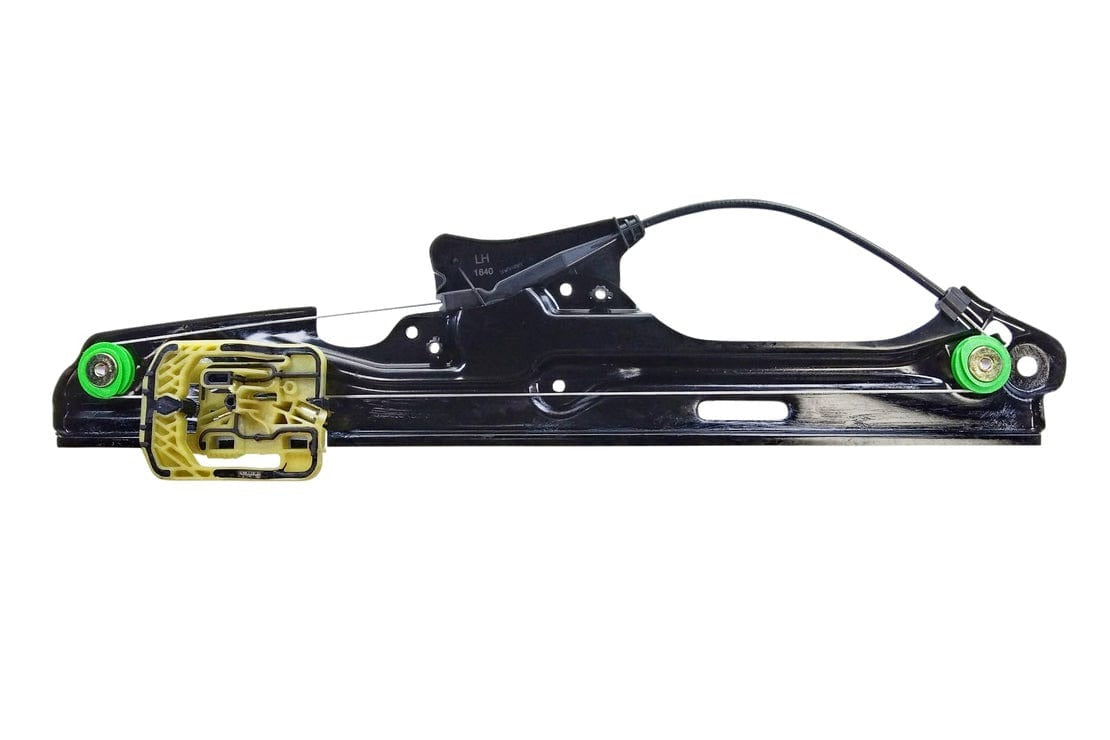 Window Regulator - BMW