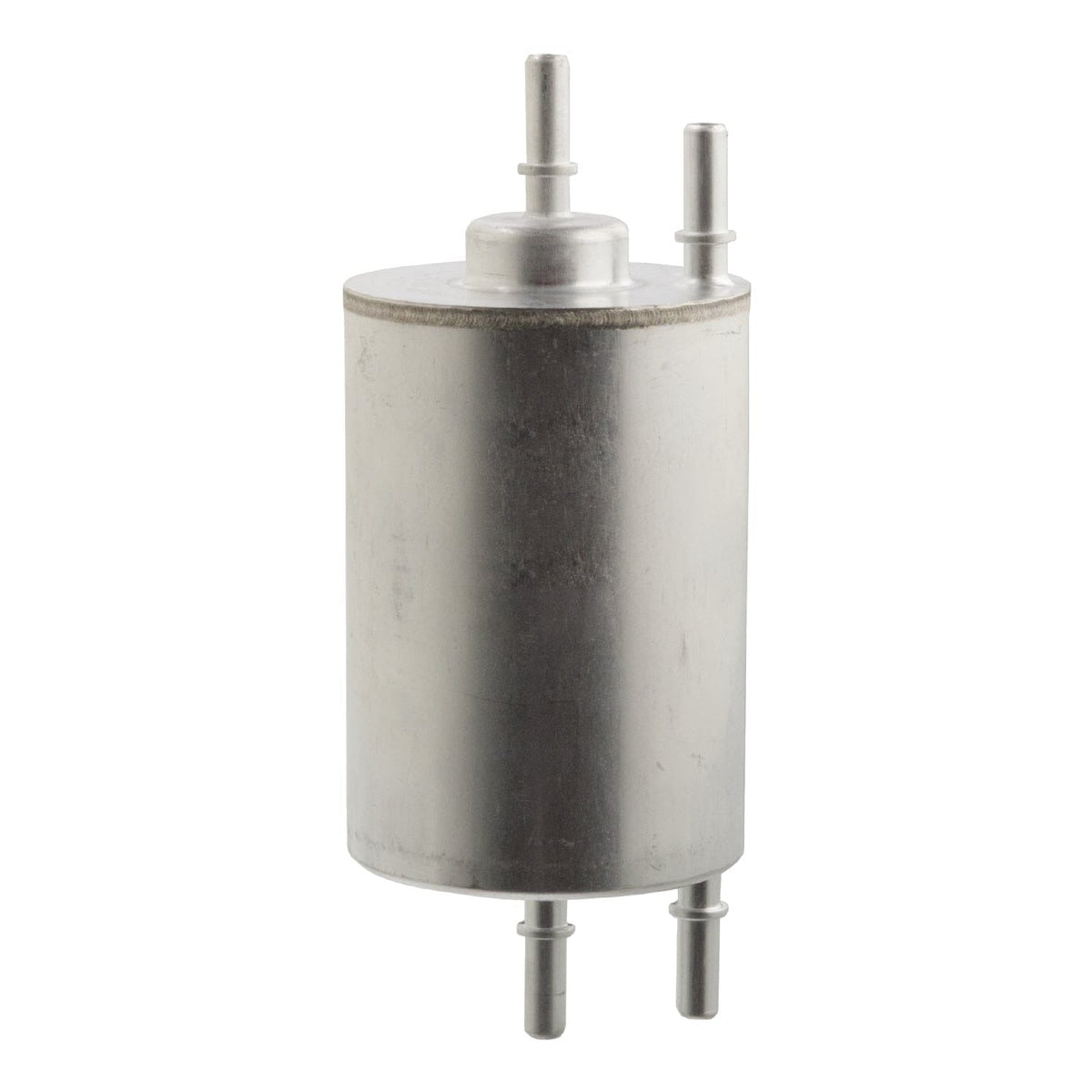 Fuel Filter - VW/Audi