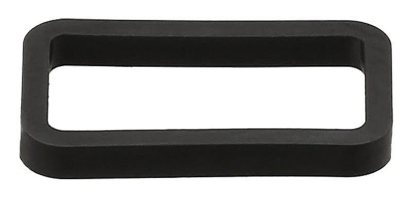 Timing Case Gasket - Mercedes