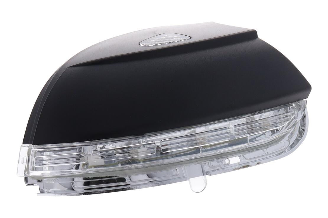 Turn Signal - VW/Audi