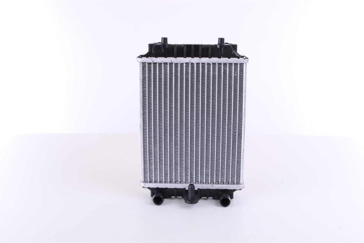 Radiator - VW/Audi