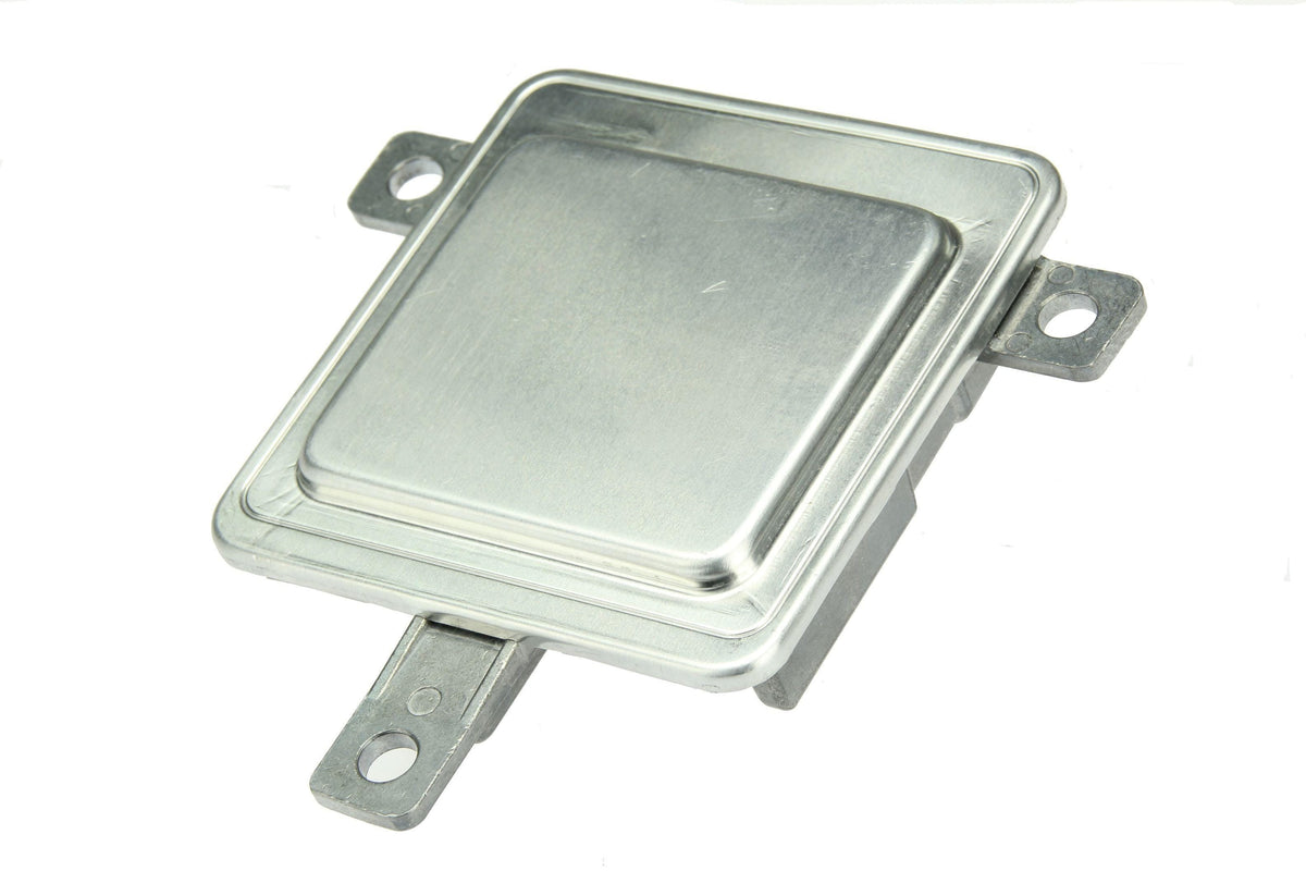 Xenon Headlight Ballast